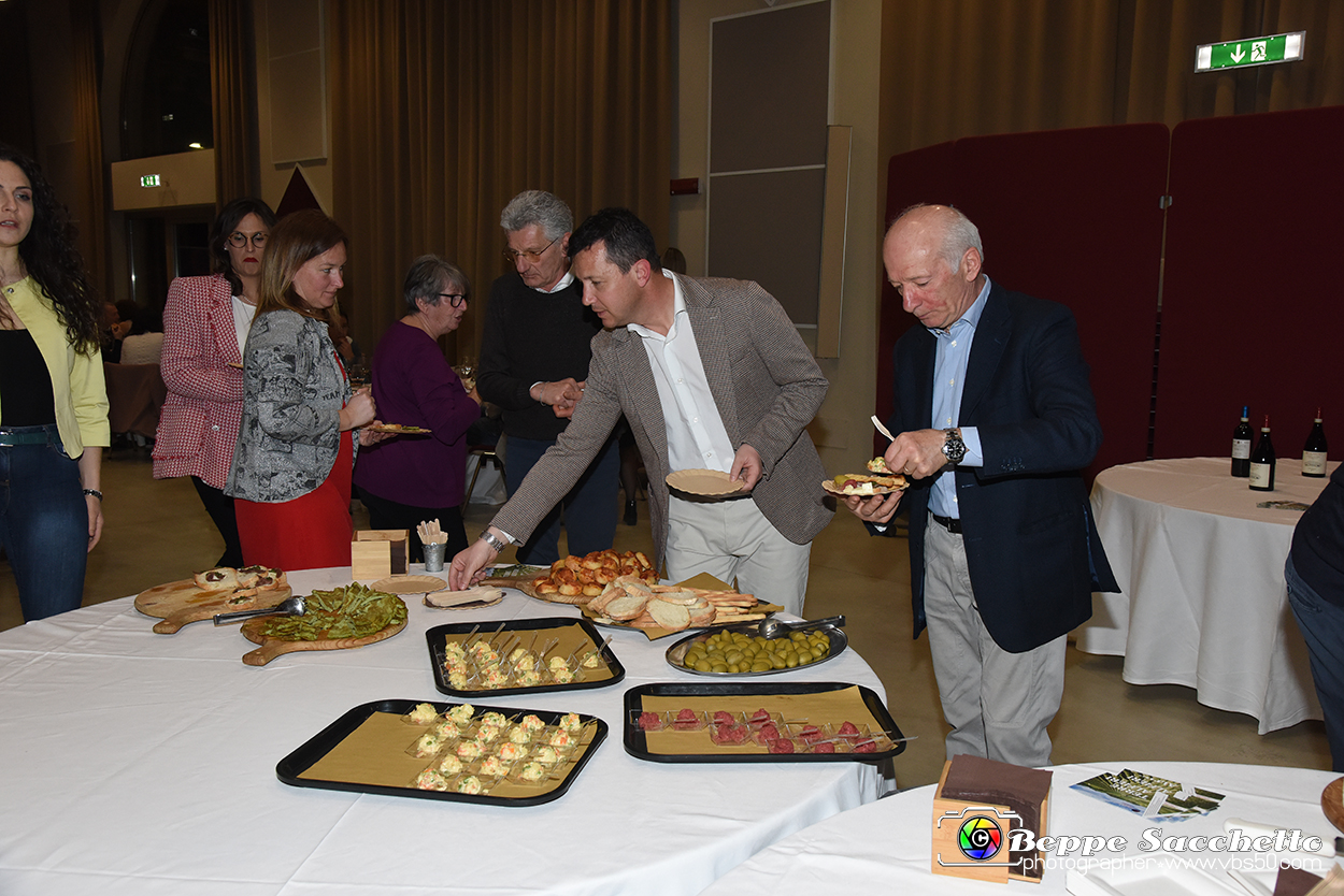 VBS_9695 - Fiera di San Giuseppe 2023 - Degustazione Guidata Vini Colline Alfieri.jpg